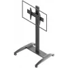 Carrello per videoconferenze Edbak TRV100