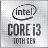 Processore Intel Core i3 12100F, 4 core, 8 thread, 3,3-4,3 GHz, 12 MB, 58 W, LGA1700, Tray