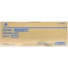 Konica Minolta ACVF0ED/DR-217M unità tamburo magenta, 87K pagine per KM...
