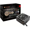Alimentatore Thermaltake Smart SE2 700W