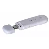 Modem mobile ZTE MF79U