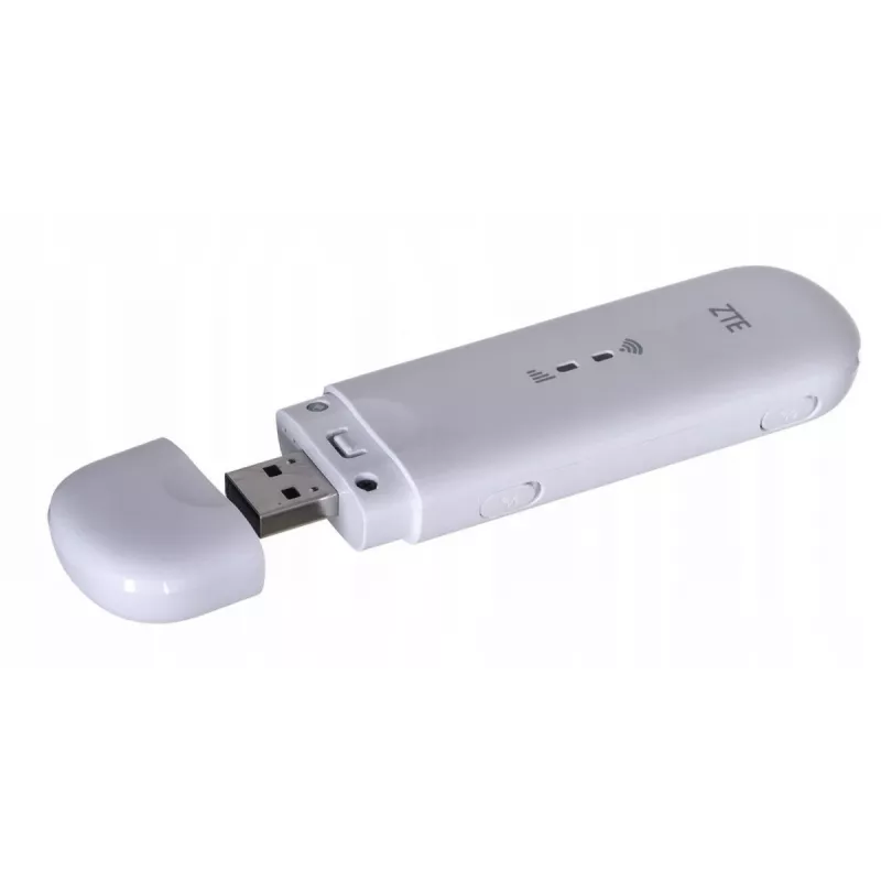 Modem mobile ZTE MF79U