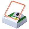 Scanner 2D SUNMI Blink kit USB con modalità di puntamento e cavo da 1,5 m