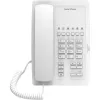 Telefono IP Fanvil H3W bianco 2 linee
