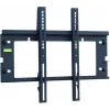 EWB100 SUPPORTO A PARETE PER MONITOR ULTRA SLIM