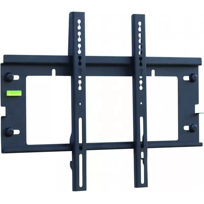 EWB100 SUPPORTO A PARETE PER MONITOR ULTRA SLIM