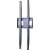 EDBAK PWB3 LFD VERT. WALL MOUNT 40-75CALI ; 100×100 fino a 400×600