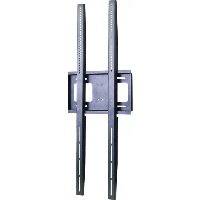 EDBAK PWB3 LFD VERT. WALL MOUNT 40-75CALI ; 100×100 fino a 400×600