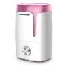 Umidificatore Blaupunkt AHS701 vapore 4 L bianco 105 W