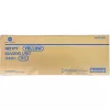 Konica Minolta ACVF08D/DR-217Y kit tamburo giallo, 87K pagine per KM...