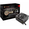 Alimentatore Thermaltake Smart SE2 600W ATX semi-modulare, efficienza 86%, ventola 120 mm