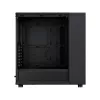 Case PC Fractal Design North midi tower nero