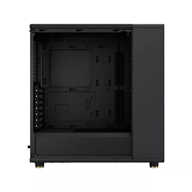 Case PC Fractal Design North midi tower nero
