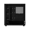 Case PC Fractal Design North midi tower nero