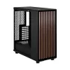 Case PC Fractal Design North midi tower nero