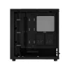 Case PC Fractal Design North midi tower nero