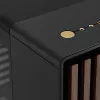 Case PC Fractal Design North midi tower nero