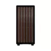 Case PC Fractal Design North midi tower nero