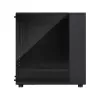 Case PC Fractal Design North midi tower nero