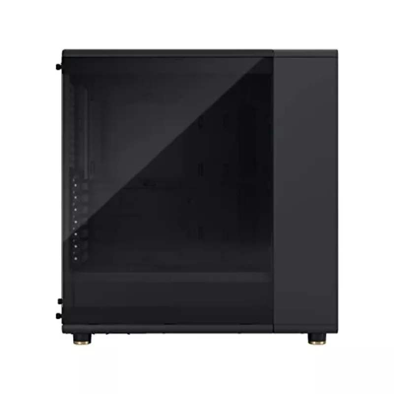 Case PC Fractal Design North midi tower nero