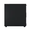 Case PC Fractal Design North midi tower nero