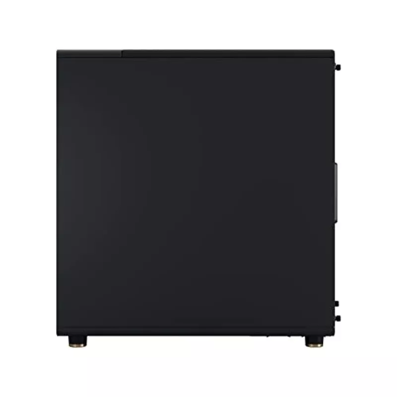 Case PC Fractal Design North midi tower nero