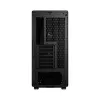 Case PC Fractal Design North midi tower nero