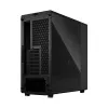 Case PC Fractal Design North midi tower nero