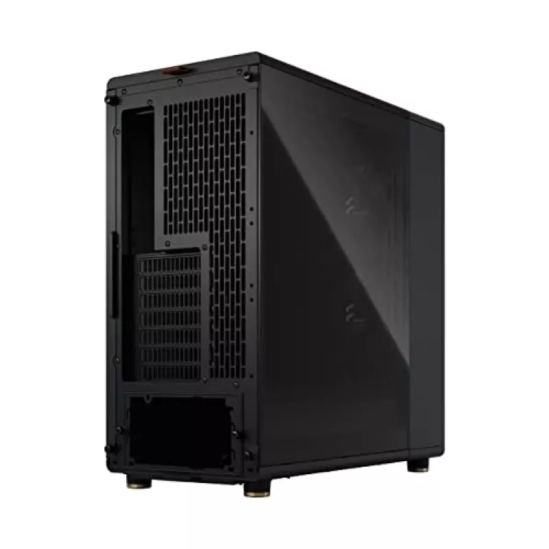 Case PC Fractal Design North midi tower nero