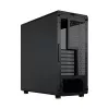 Case PC Fractal Design North midi tower nero