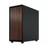 Case PC Fractal Design North midi tower nero