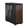 Case PC Fractal Design North midi tower nero