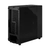 Case PC Fractal Design North midi tower nero