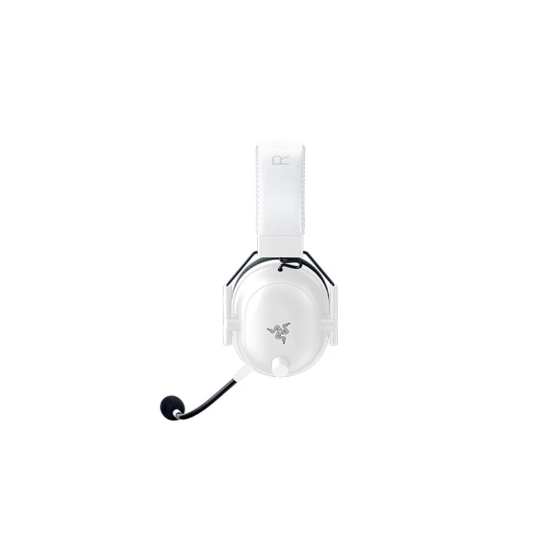 Cuffie Razer BlackShark V2 Pro