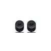 Altoparlante full range Razer Nommo V2 X 2.0 canali