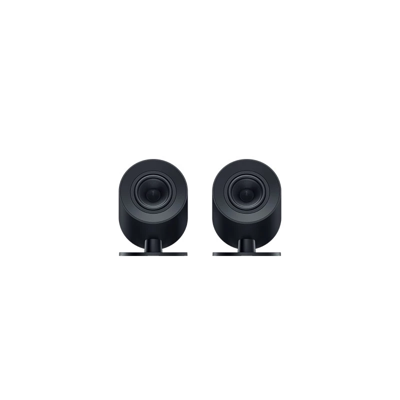 Altoparlante full range Razer Nommo V2 X 2.0 canali
