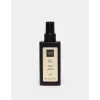 Olio styling GHD Sleek Talker Wet to Sleek 95 ml