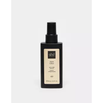 Olio styling GHD Sleek Talker Wet to Sleek 95 ml