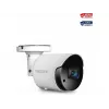 TRENDnet TV-IP1514PI telecamera a proiettile PoE IR 5MP da interno / esterno telecamera di videosorveglianza in rete