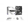 Scheda madre ASRock B760M-HDV/M.2 D4 DDR4 LGA 1700 Micro-ATX