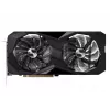 ASRock Radeon RX 7600 Challenger 8GB GDDR6 Scheda grafica