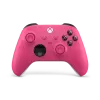 Microsoft Xbox Wireless Controller rosa, bianco gamepad Bluetooth analogico / digitale Xbox Series S, Android, Xbox Series X, iOS, PC