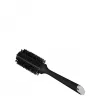 Spazzola rotonda per capelli GHD misura 2 nero