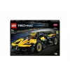 LEGO Technic: Bugatti Bolide set modello auto da costruire (42151)