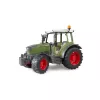 Trattore Frendt Vario 211