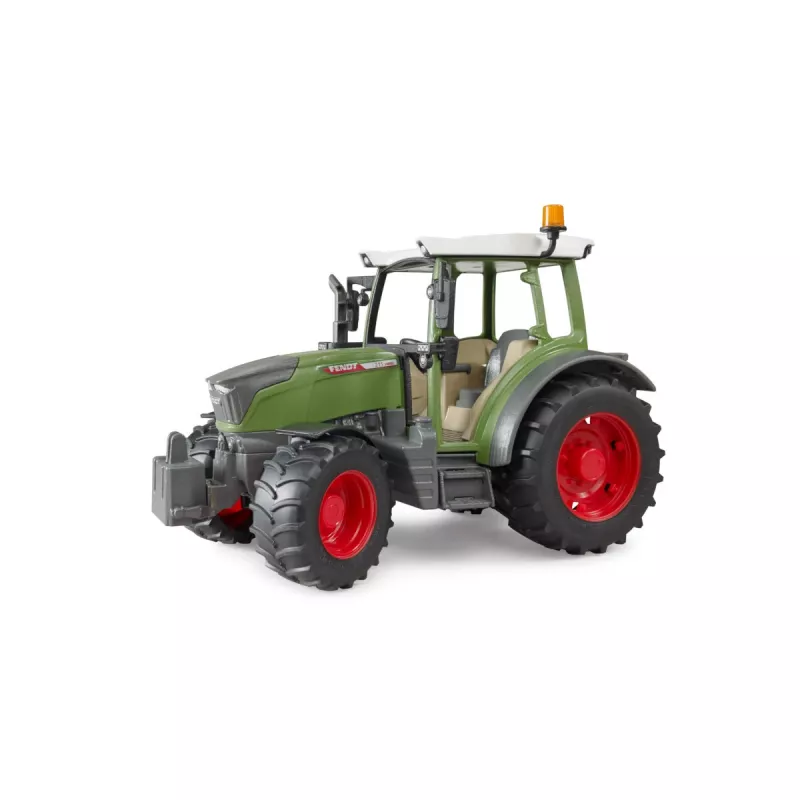 Trattore Frendt Vario 211