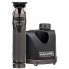 BaByliss PRO Skeleton Snap FX797E tagliacapelli e barba con base di ricarica 1 pezzo