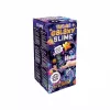 Set Slime fai da te Galaxy