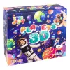 Set creativo per bambini Tuban TU3771 multicolore 8 anni