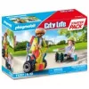 Playmobil City Life 71257 figura da gioco per bambini multicolore 4 anni